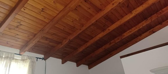 Casa de 5 habitaciónes en Messina, Italy No. 33203 25