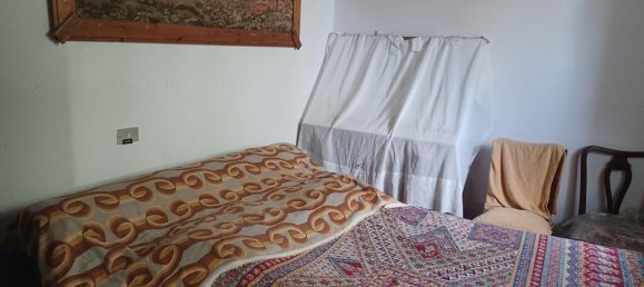 Casa de 5 habitaciónes en Messina, Italy No. 33203 26