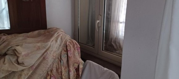 Casa de 5 habitaciónes en Messina, Italy No. 33203 15