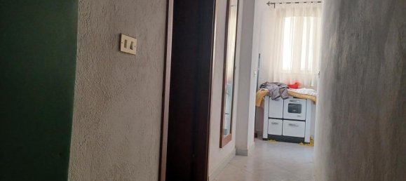 Casa de 5 habitaciónes en Messina, Italy No. 33203 12