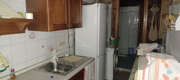 Casa de 5 habitaciónes en Messina, Italy No. 33203 4