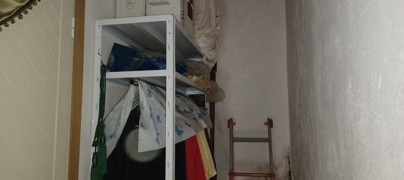 Casa de 5 habitaciónes en Messina, Italy No. 33203 10