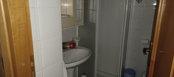 Casa de 5 habitaciónes en Messina, Italy No. 33203 5