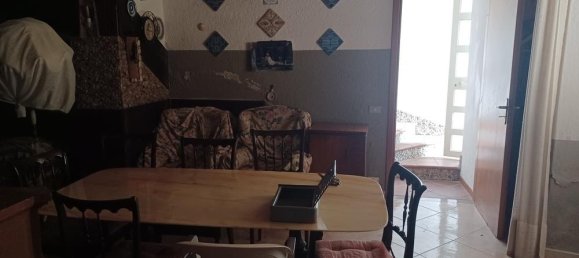 Casa de 5 habitaciónes en Messina, Italy No. 33203 3