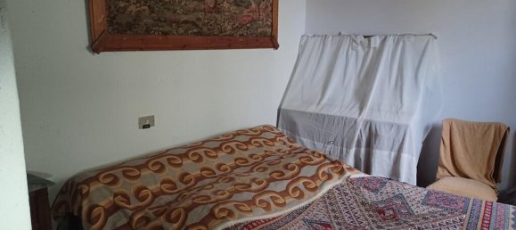 Casa de 5 habitaciónes en Messina, Italy No. 33203 23