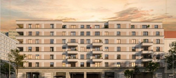 Studio in Friedrichshain, Germany No. 47 4