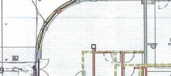 مكتب في Kossen, Austria 54متر مربع رقم 221635 7