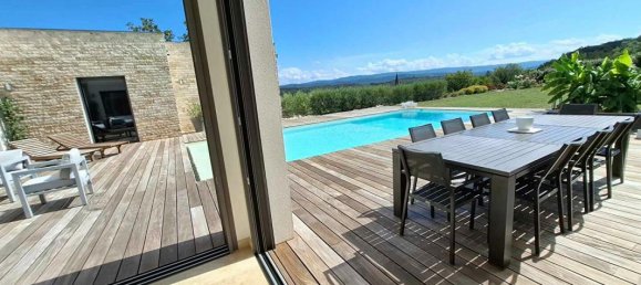 4 bedrooms House in Ramasse, France No. 244935 10