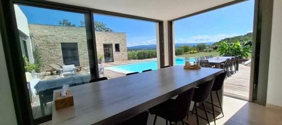 4 bedrooms House in Ramasse, France No. 244935 6