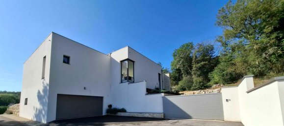 4 bedrooms House in Ramasse, France No. 244935 2