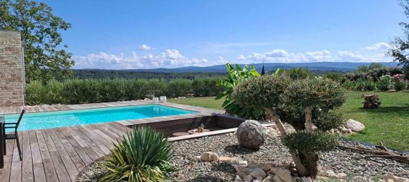 4 bedrooms House in Ramasse, France No. 244935 4