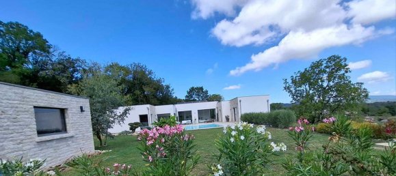 4 bedrooms House in Ramasse, France No. 244935 12