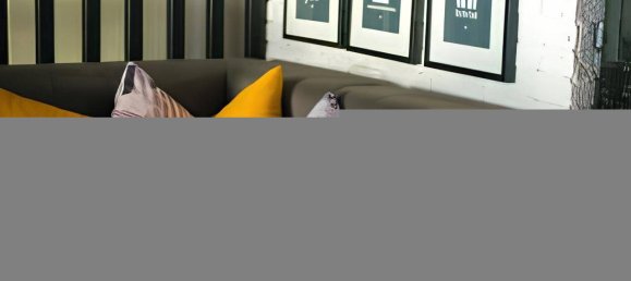 Villa de 5 dormitorios en Castroreale, Italy No. 38224 48