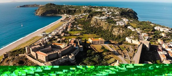 Villa de 5 dormitorios en Castroreale, Italy No. 38224 30