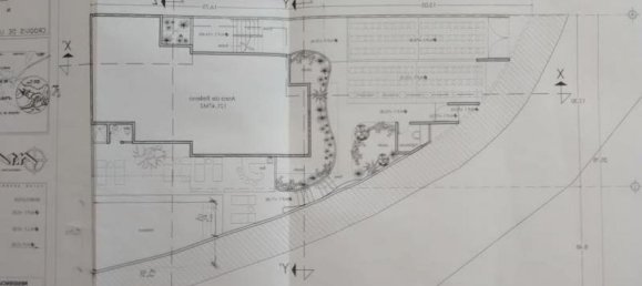 Terreno en Acapulco de Juárez, Mexico No. 111966 2