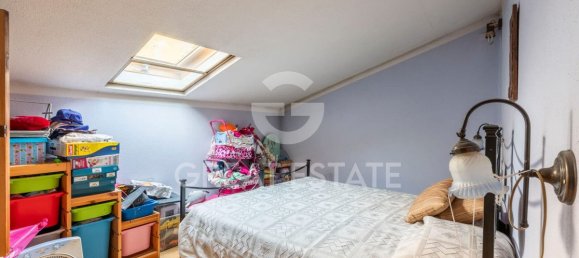 4 bedrooms Apartment in Pienza, Italy No. 154330 28