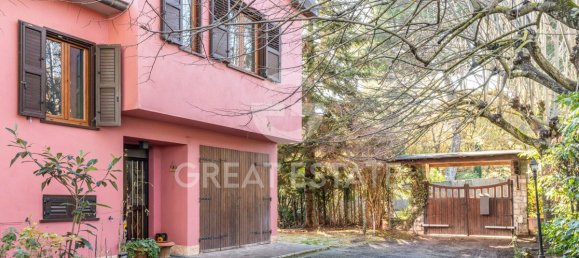 4 bedrooms Apartment in Pienza, Italy No. 154330 4