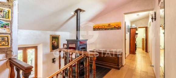 4 bedrooms Apartment in Pienza, Italy No. 154330 24