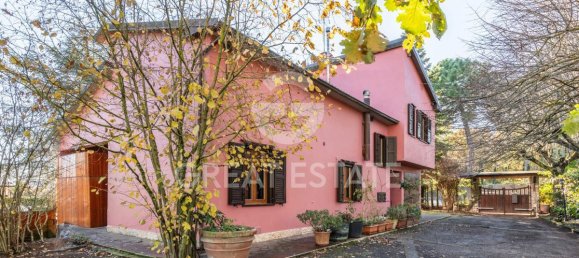 4 bedrooms Apartment in Pienza, Italy No. 154330 2