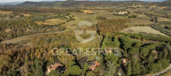 4 bedrooms Apartment in Pienza, Italy No. 154330 9