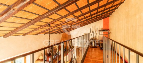 4 bedrooms Apartment in Pienza, Italy No. 154330 17