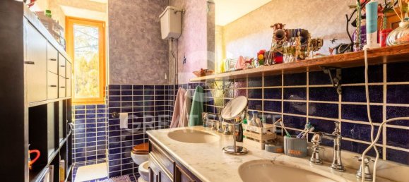 4 bedrooms Apartment in Pienza, Italy No. 154330 12