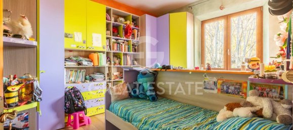 4 bedrooms Apartment in Pienza, Italy No. 154330 26