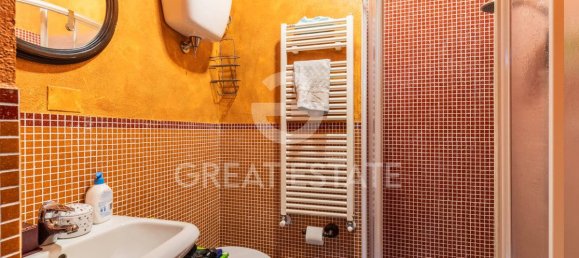 4 bedrooms Apartment in Pienza, Italy No. 154330 30