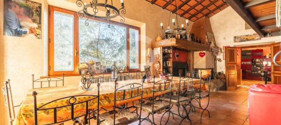 4 bedrooms Apartment in Pienza, Italy No. 154330 15