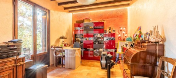 4 bedrooms Apartment in Pienza, Italy No. 154330 11