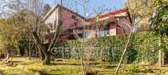 4 bedrooms Apartment in Pienza, Italy No. 154330 6