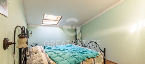 4 bedrooms Apartment in Pienza, Italy No. 154330 27