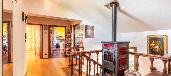 4 bedrooms Apartment in Pienza, Italy No. 154330 23