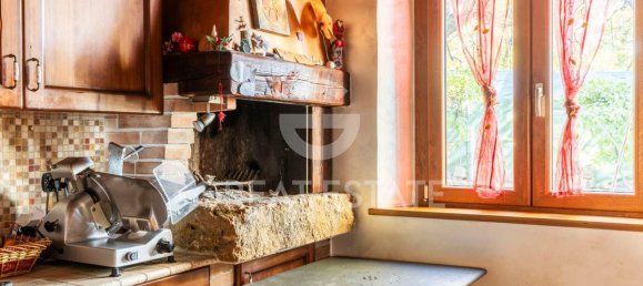 4 bedrooms Apartment in Pienza, Italy No. 154330 21