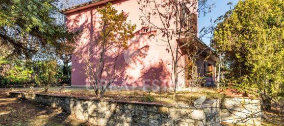 4 bedrooms Apartment in Pienza, Italy No. 154330 5