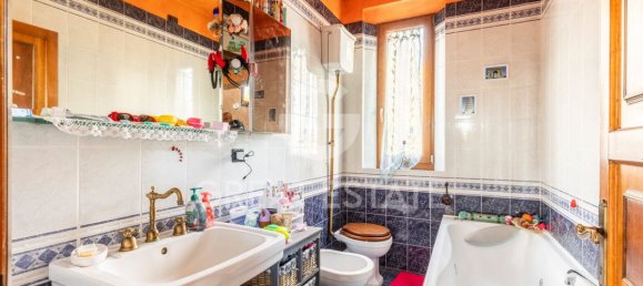 4 bedrooms Apartment in Pienza, Italy No. 154330 29