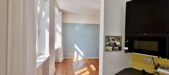 Apartamento T1 em Gesundbrunnen, Germany N.º 275152 8