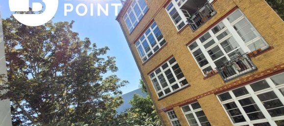 Apartamento T1 em Gesundbrunnen, Germany N.º 275152 11