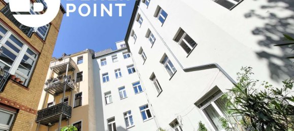 Apartamento T1 em Gesundbrunnen, Germany N.º 275152 3