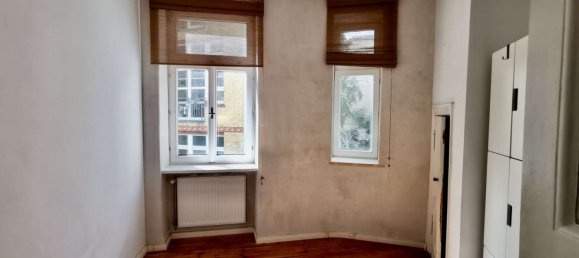 Apartamento T1 em Gesundbrunnen, Germany N.º 275152 9