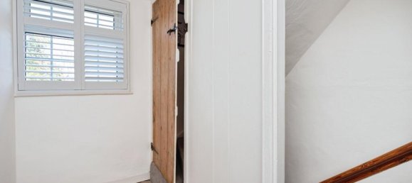 2 bedrooms House in Wadhurst, United Kingdom No. 10763 10