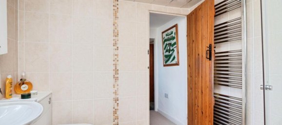 2 bedrooms House in Wadhurst, United Kingdom No. 10763 16