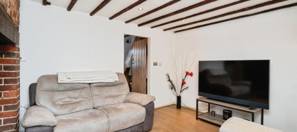 2 bedrooms House in Wadhurst, United Kingdom No. 10763 5