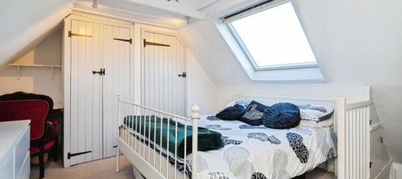 2 bedrooms House in Wadhurst, United Kingdom No. 10763 15