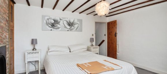 2 bedrooms House in Wadhurst, United Kingdom No. 10763 14