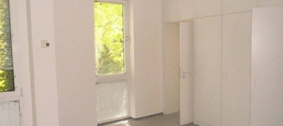 Apartamento de 1 dormitorio en Grunewald, Germany No. 44366 7