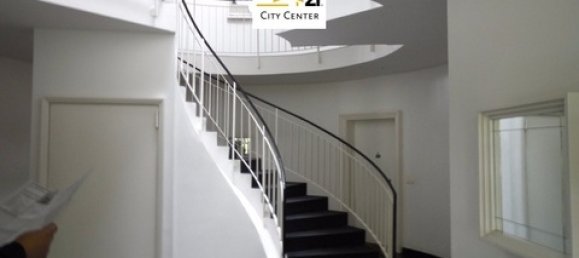 Apartamento de 1 dormitorio en Grunewald, Germany No. 44366 10