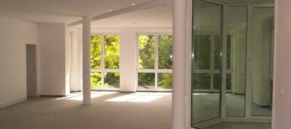 Apartamento de 1 dormitorio en Grunewald, Germany No. 44366 2