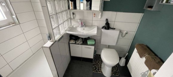 Таунхаус с 3 спальнями в Зарлуи, Германия № 317040 12