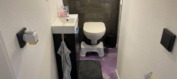 Таунхаус с 3 спальнями в Зарлуи, Германия № 317040 6